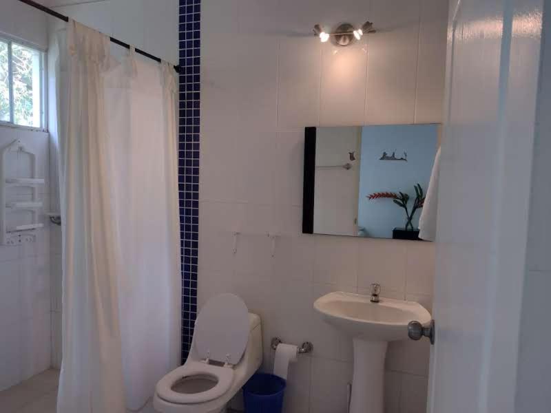 Hotel Campestre El Salitre บีเยตา ภายนอก รูปภาพ
