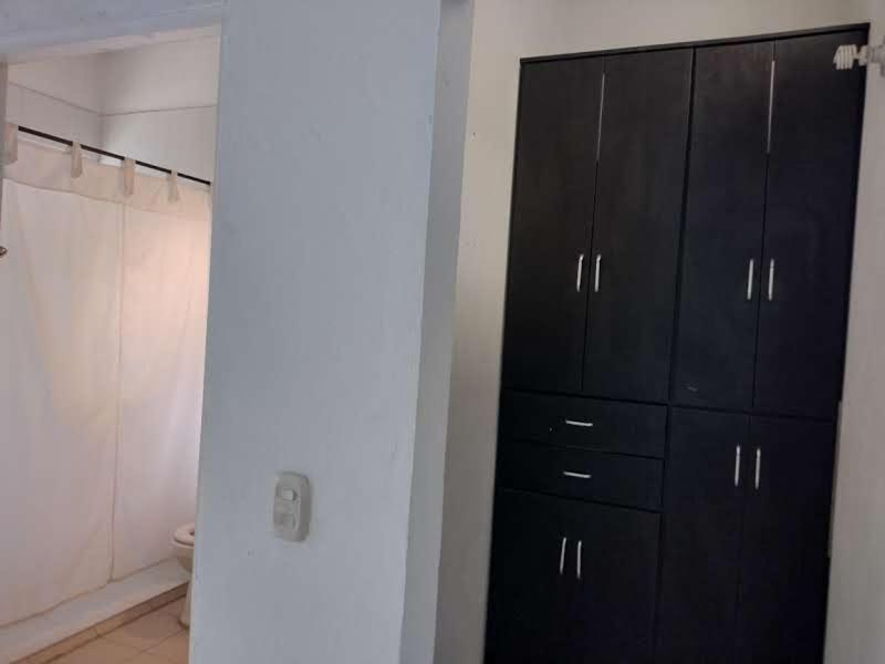Hotel Campestre El Salitre บีเยตา ภายนอก รูปภาพ